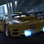 Doubleclutch181's Avatar'