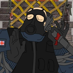 ur.brother's Avatar'