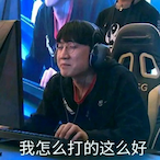 In-nnnnoVation's Avatar'