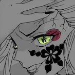 pxppy swing's Avatar'