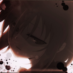 Samwise_Gamgee-'s Avatar'