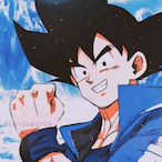 Aixleft_PERO's Avatar'