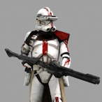 Sgtronaldo1616's Avatar'