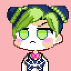 MakkaPakka-.-'s Avatar'