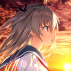 UN-ChuChun's Avatar'