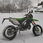 LugoSgravato.'s Avatar'