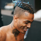 chupapiminyanyo's Avatar'
