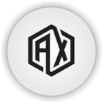 TheReal_Silver's Avatar'