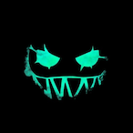 jauzsika's Avatar'