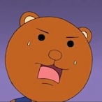 bilbily123's Avatar'