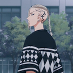 Crimboow's Avatar'