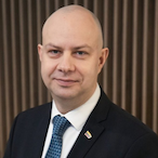 KrasavasBahuras's Avatar'