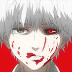 OneEyedKen's Avatar'