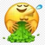 Stuffypoodle's Avatar'