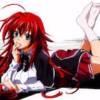 NNahID550's Avatar'