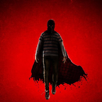 marlon051104's Avatar'