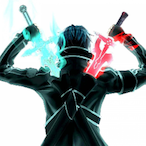 Wentos666's Avatar'