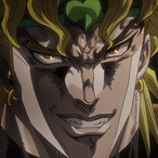 darwingson's Avatar'