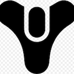 digu101's Avatar'