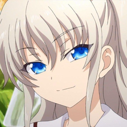 WugiWaga