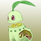 VirtualGhost_09's Avatar'