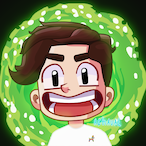 achaval.'s Avatar'