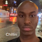 TrigguhDisciple's Avatar'