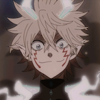 xNubu's Avatar'