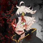 WonkiestRat7271's Avatar'