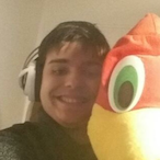 Marcouil001's Avatar'