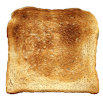 Soggy_Toast35's Avatar'