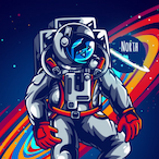 szpryceI.'s Avatar'