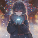 NorthDe.X's Avatar'