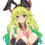 Kenzie1754's Avatar'
