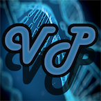 ImViralProsPect's Avatar'