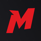 Massxcre's Avatar'
