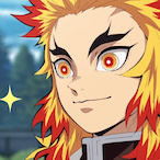 tartineDEnutela's Avatar'