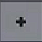 Blg_Dennis's Avatar'