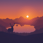 f0rest.TCSGGANG's Avatar'