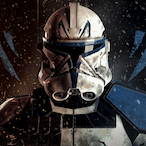 Dop3Crusader's Avatar'