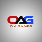 OAGamer007's Avatar'