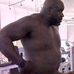 Shaq.FaZe's Avatar'