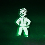 SLAPVILLIGE's Avatar'