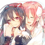 Fairy_Blue's Avatar'
