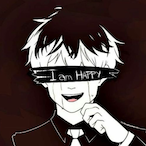 Tonnami_miPo's Avatar'