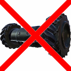 M-irk's Avatar'