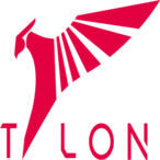 Tomorrow.TALON's Avatar'