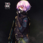 Grugery's Avatar'