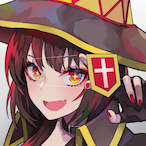 Lumdu's Avatar'