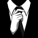 AlphaGoingDark's Avatar'